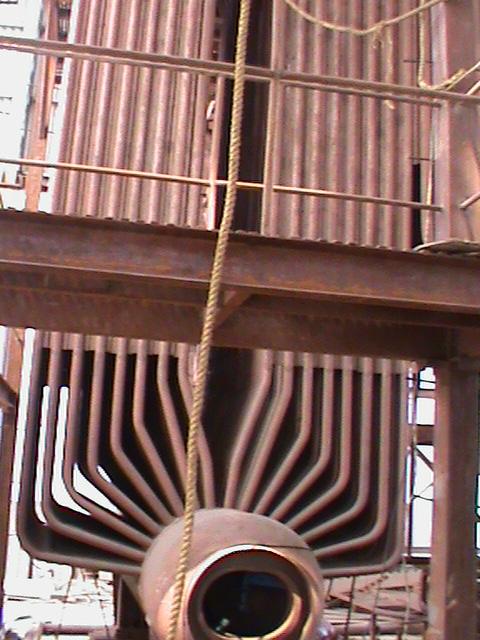 Water tube.jpg